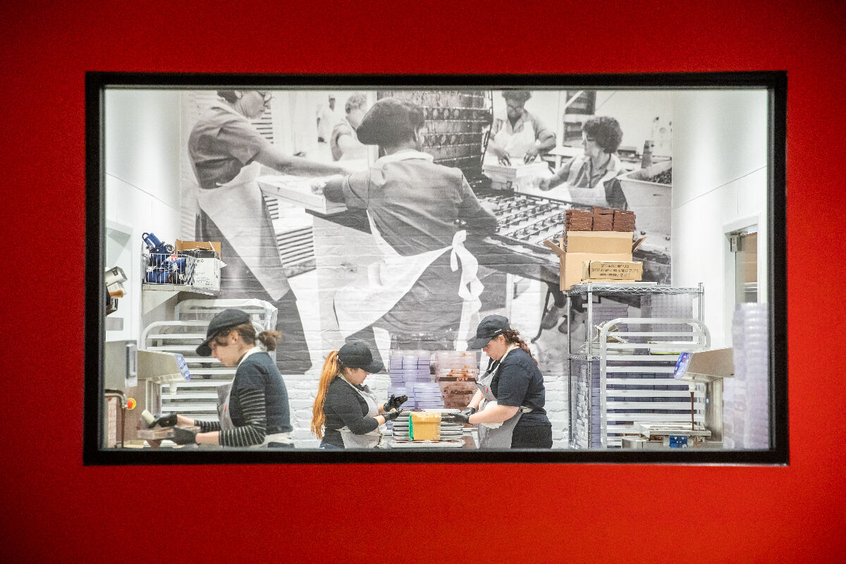 Goo Goo Kitchen.jpg